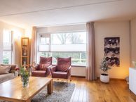 Bereklauw 83, 7577 EV Oldenzaal