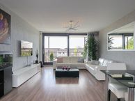 Blijenbergstraat 12 E, 2406 GB Alphen aan den Rijn