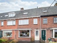 Frans Halsstraat 39, 1816 CM Alkmaar