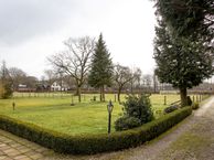 Heegderweg 23, 3888 MC Uddel