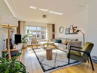 Boterdijk 57, 5853 BW Siebengewald