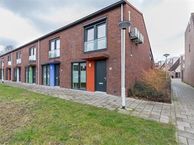 Chrysantentuin 13, 2724 NL Zoetermeer