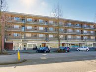 Havikshorst 93, 1083 TP Amsterdam