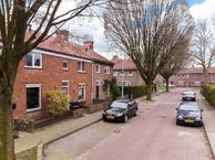 Pimpernelstraat 15, 6833 CV Arnhem