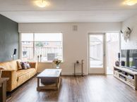 Vlier 45, 7577 AP Oldenzaal