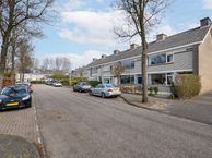 Van Polanenpark 138, 2241 RV Wassenaar