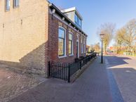 Westerburen 14, 8891 GP Midsland