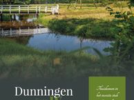 Hebelenakker, 7957 de Wijk