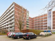 Zagwijnpad 113, 2625 PM Delft