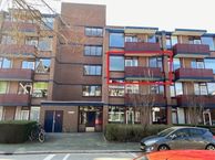 Singel 468, 3311 HN Dordrecht