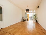 Rembrandtlaan 28 a, 3117 VL Schiedam