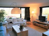 Willem Kalfstraat 138, 1816 KA Alkmaar