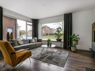 Kleine Haarsekade 81, 4205 VD Gorinchem