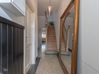 Bilserbaan 36, 6217 JG Maastricht