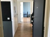 Eisenhowerlaan 316, 3527 HM Utrecht