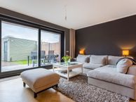 Sint Agnesstraat 14, 4931 BH Geertruidenberg