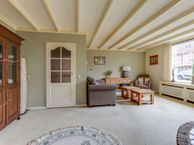 van Goghstraat 10, 6921 NJ Duiven