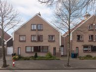 Wielingenweg 99, 1826 BE Alkmaar