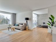 Haarendijk 31, 5076 TL Haaren