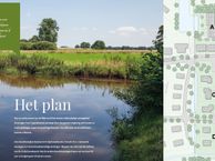 Hebelenakker, 7957 de Wijk