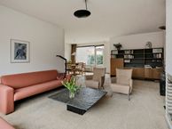 Craterlaan 4, 5632 AG Eindhoven