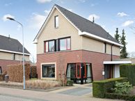 Korhoenweg 14, 8161 VK Epe