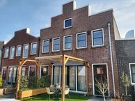 Sulky 6, 2632 GD Nootdorp