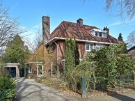 Buntlaan 35, 3971 JA Driebergen-Rijsenburg