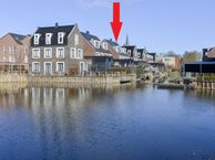 Schoolweg 30, 1191 JP Ouderkerk aan de Amstel