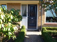 Achterbergsestraatweg 70, 3911 CV Rhenen