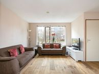 Preludeweg 61, 2402 HC Alphen aan den Rijn