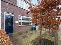 Snoekbaarsstraat 106, 1432 PG Aalsmeer