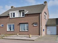 Bergerstraat 26, 6129 LD Urmond