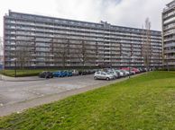 Bachplein 250, 3122 JB Schiedam