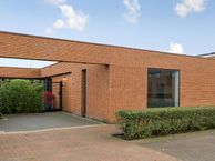 Fluweelstraat 13, 5705 KB Helmond