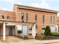 Opera 61, 5629 ND Eindhoven