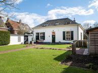 Achterhoven 121, 7205 AL Zutphen