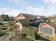 Willem Sluyterstraat 28, 7151 VA Eibergen