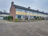 Willem Landrélaan 29, 6952 DC Dieren