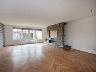 Lookhof 15, 2642 KC Pijnacker