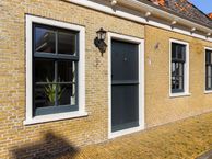 De Kamp 1, 8551 PD Woudsend