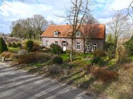 Peelweg 3, 5995 SG Kessel