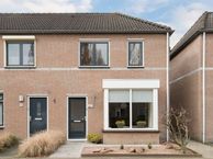 Schietberg 13, 5298 WJ Liempde