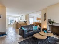 De Pulserstraat 20, 5491 EC Sint-Oedenrode