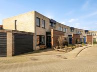 Klaproos 3, 4007 VR Tiel