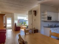 Schwartzenbergstrjitte 13, 9104 HJ Damwâld