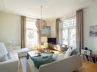 Pietersbergseweg 32 B, 6862 BV Oosterbeek