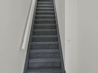 Kronehoefstraat 64, 5622 AC Eindhoven