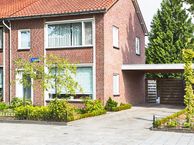 Tinelstraat 128, 5654 LW Eindhoven