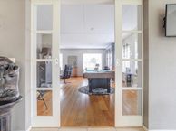 A.H. van Swinderenstraat 11, 9581 KA Musselkanaal